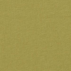 Span-Nj # 1220 Spring by Maxwell Fabric