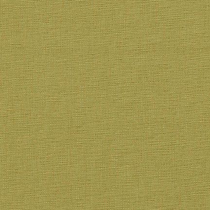 Span-Nj # 1220 Spring by Maxwell Fabric Memos Only-Coated Fabrics FACE: 100% PVC
BACKING: 100% POLYESTER KOREA 54" - Fabric Carolina -