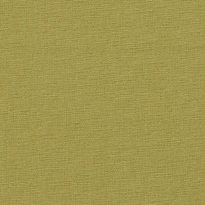 Span-Nj # 1220 Spring by Maxwell Fabric