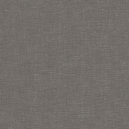 Span-Nj # 1221 Lead by Maxwell Designer Fabric Memos Only-Coated Fabrics FACE: 100% PVC
BACKING: 100% POLYESTER KOREA 54" - Swanky Fabrics -