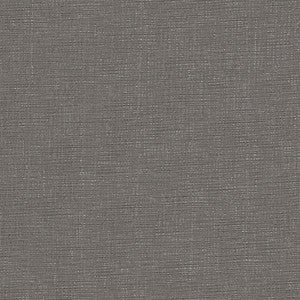 Span-Nj # 1221 Lead by Maxwell Fabric