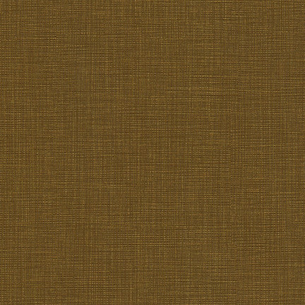 Span-Nj 1222 Fall by Maxwell Fabric MEMOS ONLY-COATED FABRICS FACE: 100% PVC KOREA   54"  - Fabric Carolina -