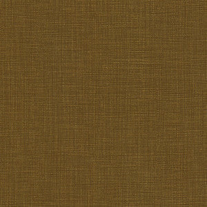 Span-Nj 1222 Fall by Maxwell Fabric