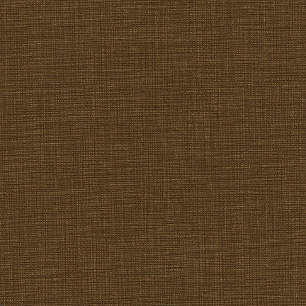 Span-Nj # 1223 Bark by Maxwell Fabric Memos Only-Coated Fabrics FACE: 100% PVC
BACKING: 100% POLYESTER KOREA 54" - Fabric Carolina -
