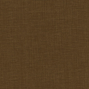 Span-Nj # 1223 Bark by Maxwell Fabric
