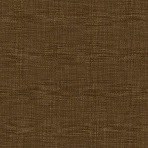 Span-Nj # 1223 Bark by Maxwell Fabric