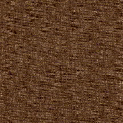 Span-Nj 1224 Cedar by Maxwell Fabric MEMOS ONLY-COATED FABRICS FACE: 100% PVC KOREA   54"  - Fabric Carolina -