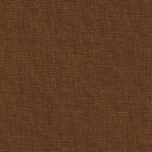 Span-Nj 1224 Cedar by Maxwell Fabric