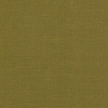 Span-Nj 1225 Forest by Maxwell Fabric MEMOS ONLY-COATED FABRICS FACE: 100% PVC KOREA   54"  - Fabric Carolina -