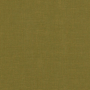 Span-Nj 1225 Forest by Maxwell Fabric