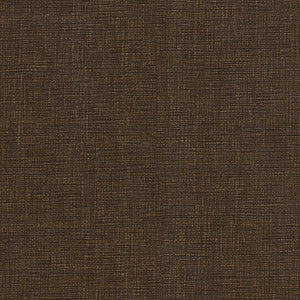 Span-Nj # 1226 Espresso by Maxwell Fabric
