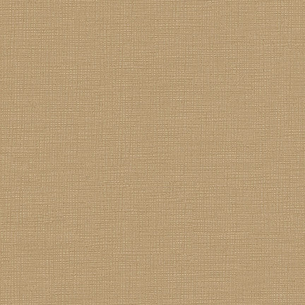 Span-Nj # 1227 Grain by Maxwell Designer Fabric Memos Only-Coated Fabrics FACE: 100% PVC
BACKING: 100% POLYESTER KOREA 54" - Swanky Fabrics -