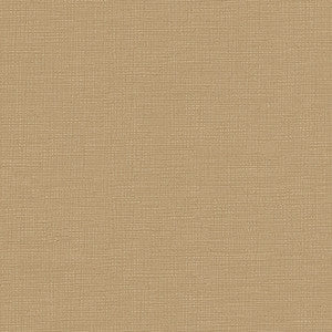 Span-Nj # 1227 Grain by Maxwell Fabric