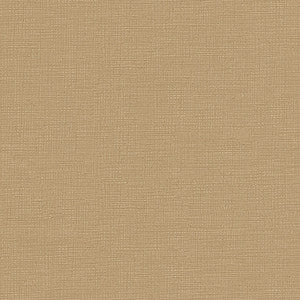 Span-Nj # 1227 Grain by Maxwell Fabric