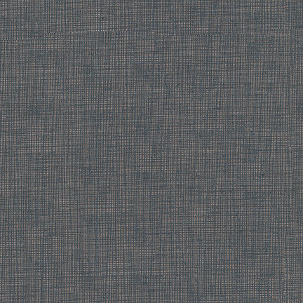 Span-Nj # 1228 Storm by Maxwell Fabric Memos Only-Coated Fabrics FACE: 100% PVC
BACKING: 100% POLYESTER KOREA 54" - Fabric Carolina -