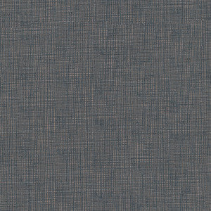 Span-Nj # 1228 Storm by Maxwell Fabric