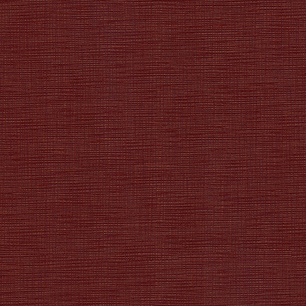 Span-Nj # 1229 Cherry by Maxwell Designer Fabric Memos Only-Coated Fabrics FACE: 100% PVC
BACKING: 100% POLYESTER KOREA 54" - Swanky Fabrics -