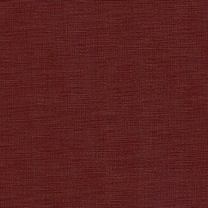 Span-Nj # 1229 Cherry by Maxwell Fabric