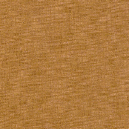 Span-Nj # 1230 Camel by Maxwell Fabric Memos Only-Coated Fabrics FACE: 100% PVC
BACKING: 100% POLYESTER KOREA 54" - Fabric Carolina -