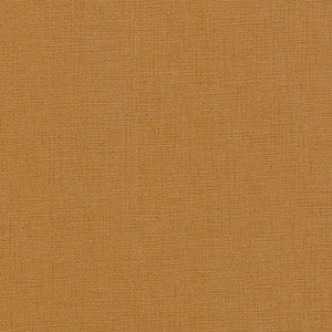 Span-Nj # 1230 Camel by Maxwell Fabric