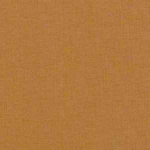 Span-Nj # 1230 Camel by Maxwell Fabric