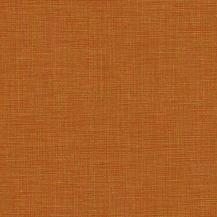 Span-Nj # 1231 Persimmon by Maxwell Fabric Memos Only-Coated Fabrics FACE: 100% PVC
BACKING: 100% POLYESTER KOREA 54" - Fabric Carolina -