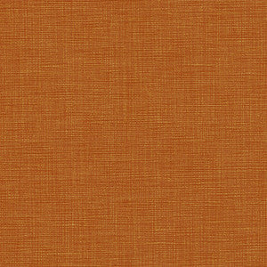 Span-Nj # 1231 Persimmon by Maxwell Fabric