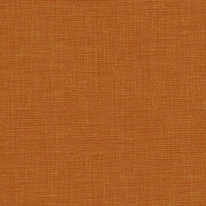 Span-Nj # 1231 Persimmon by Maxwell Fabric