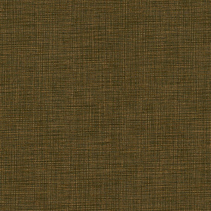 Span-Nj # 1232 Fennel by Maxwell Designer Fabric Memos Only-Coated Fabrics FACE: 100% PVC
BACKING: 100% POLYESTER KOREA 54" - Swanky Fabrics -