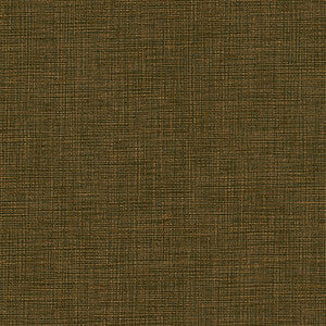 Span-Nj # 1232 Fennel by Maxwell Fabric