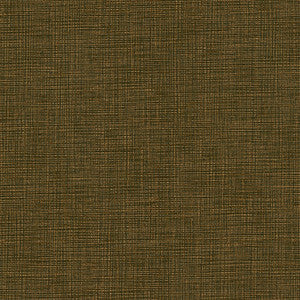 Span-Nj # 1232 Fennel by Maxwell Fabric
