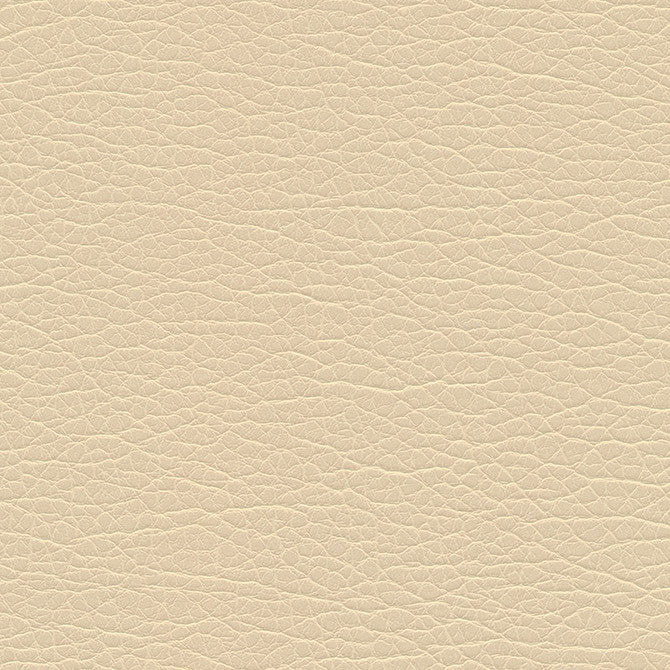 Spire-Nj # 1191 Cashew by Maxwell Fabric Memos Only-Coated Fabrics FACE: 100% PVC
BACKING: 100% POLYESTER VIETNAM 54" - Fabric Carolina -
