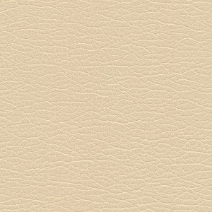 Spire-Nj # 1191 Cashew by Maxwell Fabric