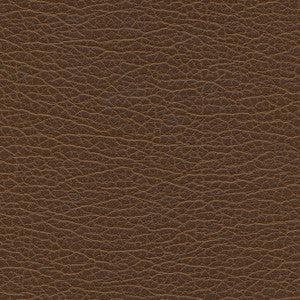 Spire-Nj # 1192 Java by Maxwell Fabric