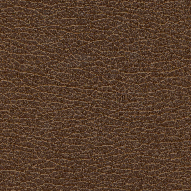 Spire-Nj # 1192 Java by Maxwell Fabric Memos Only-Coated Fabrics FACE: 100% PVC
BACKING: 100% POLYESTER VIETNAM 54" - Fabric Carolina -