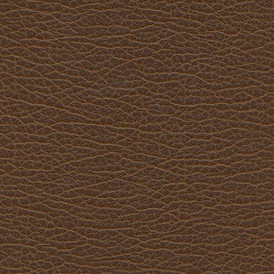 Spire-Nj # 1192 Java by Maxwell Fabric