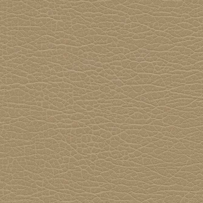 Spire-Nj # 1193 Latte by Maxwell Designer Fabric Memos Only-Coated Fabrics FACE: 100% PVC
BACKING: 100% POLYESTER VIETNAM 54" - Swanky Fabrics -