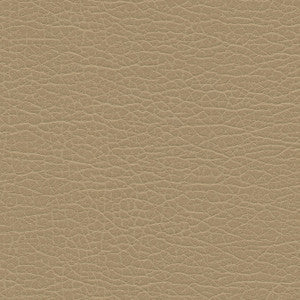 Spire-Nj # 1193 Latte by Maxwell Fabric