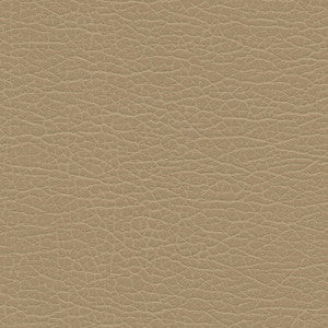 Spire-Nj # 1193 Latte by Maxwell Fabric