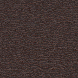 Spire-Nj # 1194 Mahogany by Maxwell Fabric
