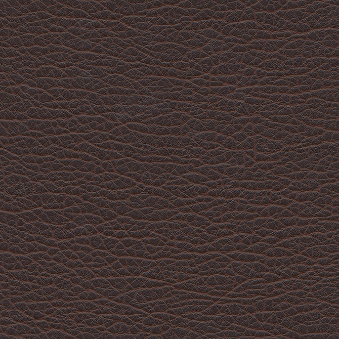 Spire-Nj # 1194 Mahogany by Maxwell Fabric Memos Only-Coated Fabrics FACE: 100% PVC
BACKING: 100% POLYESTER VIETNAM 54" - Fabric Carolina -