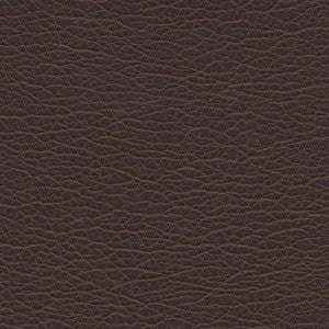 Spire-Nj # 1194 Mahogany by Maxwell Fabric