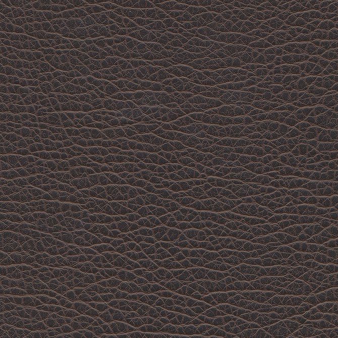 Spire-Nj # 1195 Black Coffee by Maxwell Designer Fabric Memos Only-Coated Fabrics FACE: 100% PVC
BACKING: 100% POLYESTER VIETNAM 54" - Swanky Fabrics -
