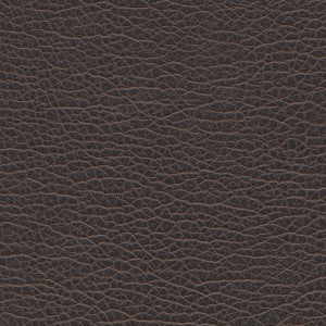Spire-Nj # 1195 Black Coffee by Maxwell Fabric