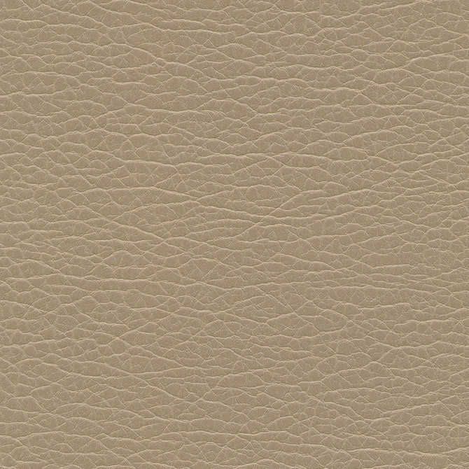 Spire-Nj # 1196 Edo by Maxwell Designer Fabric Memos Only-Coated Fabrics FACE: 100% PVC
BACKING: 100% POLYESTER VIETNAM 54" - Swanky Fabrics -