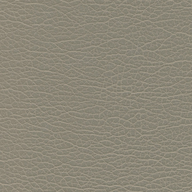 Spire-Nj # 1197 Concrete by Maxwell Fabric Memos Only-Coated Fabrics FACE: 100% PVC
BACKING: 100% POLYESTER VIETNAM 54" - Fabric Carolina -