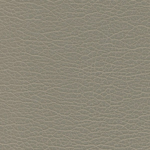 Spire-Nj # 1197 Concrete by Maxwell Fabric