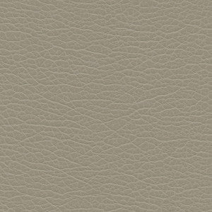 Spire-Nj # 1198 Paved by Maxwell Fabric