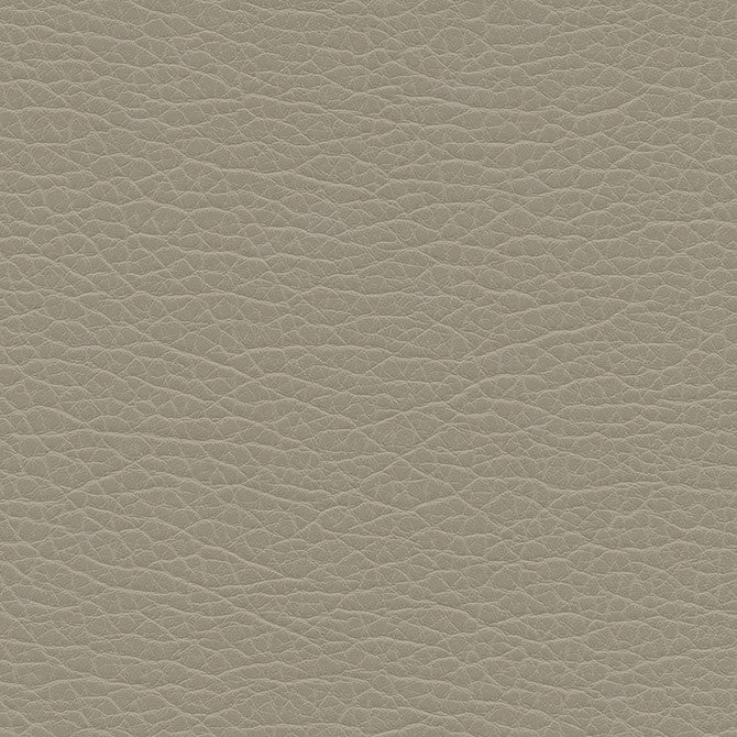 Spire-Nj # 1198 Paved by Maxwell Designer Fabric Memos Only-Coated Fabrics FACE: 100% PVC
BACKING: 100% POLYESTER VIETNAM 54" - Swanky Fabrics -