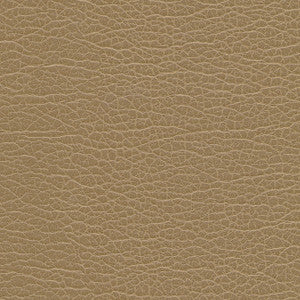 Spire-Nj # 1199 Birch by Maxwell Fabric